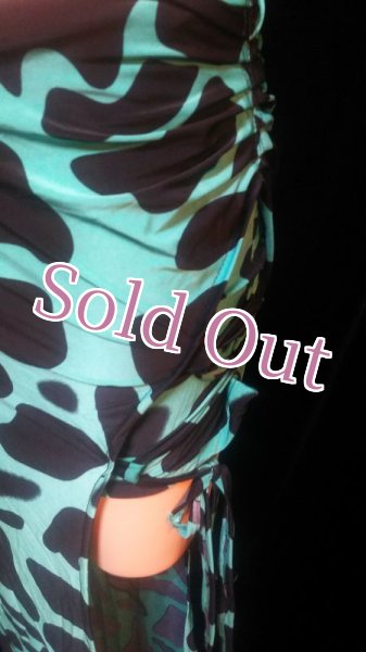 画像4: Lesson Wear　4 (4)