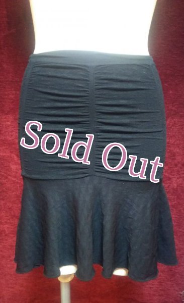 画像3: Hip Scarff(ヒップスカーフ)No,27 (3)