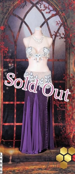 画像1: Russia(ロシア)No,14 (1)