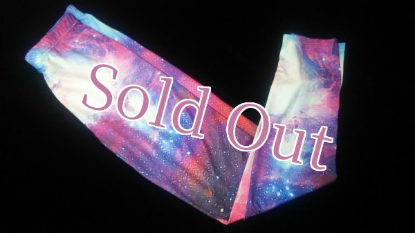 画像2: leggings レギンス (2)