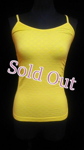 画像2: Hip Scarff(ヒップスカーフ)No,26 (2)