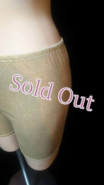 画像2: インナーパンツ (2)