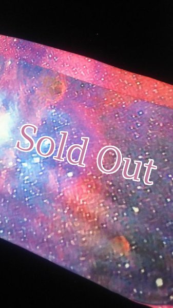 画像3: leggings レギンス (3)