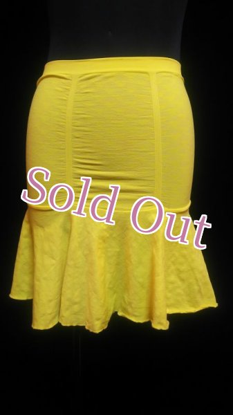 画像3: Hip Scarff(ヒップスカーフ)No,26 (3)