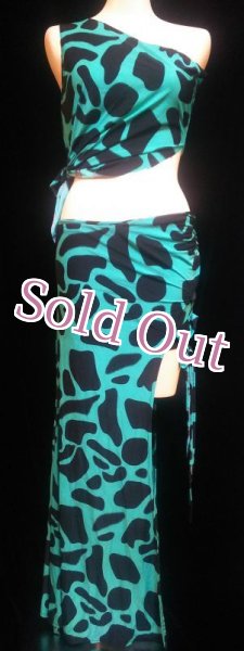 画像1: Lesson Wear　4 (1)