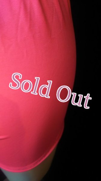 画像2: インナーパンツ (2)