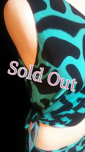 画像3: Lesson Wear　4 (3)