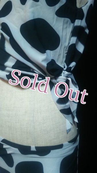 画像3: Lesson Wear　 (3)