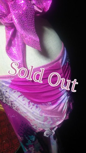 画像5: Lesson Wear　 (5)