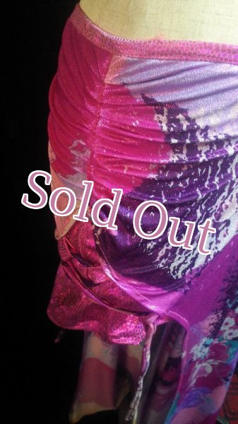 画像4: Lesson Wear　 (4)