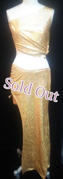 画像1: Lesson Wear　 (1)