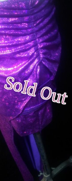 画像4: Lesson Wear　 (4)