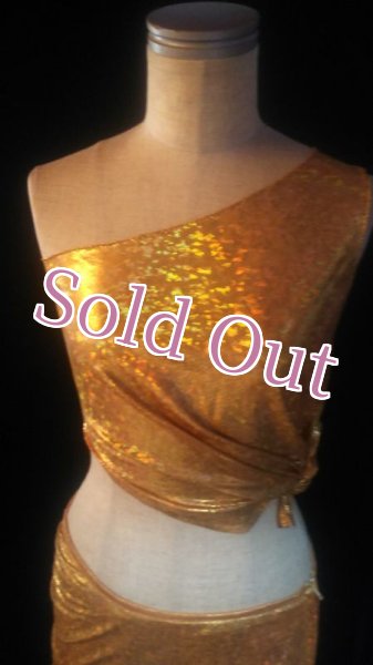 画像2: Lesson Wear　 (2)