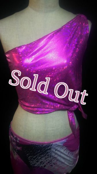 画像2: Lesson Wear　 (2)