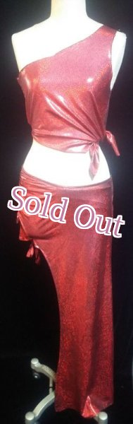 画像1: Lesson Wear　 (1)