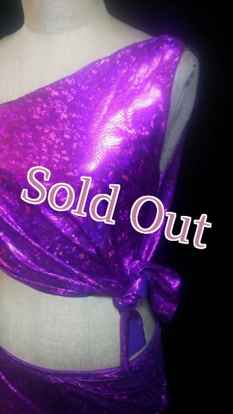 画像2: Lesson Wear　 (2)