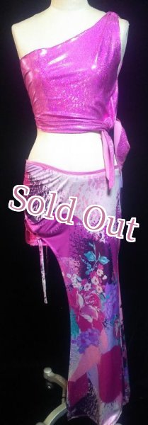 画像1: Lesson Wear　 (1)