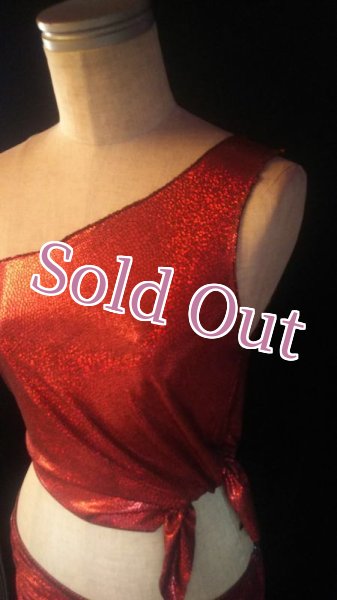 画像3: Lesson Wear　 (3)