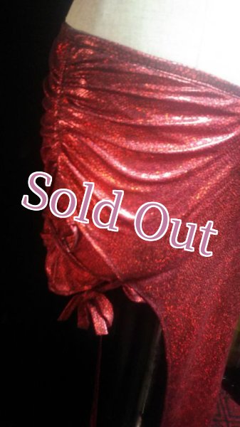 画像4: Lesson Wear　 (4)