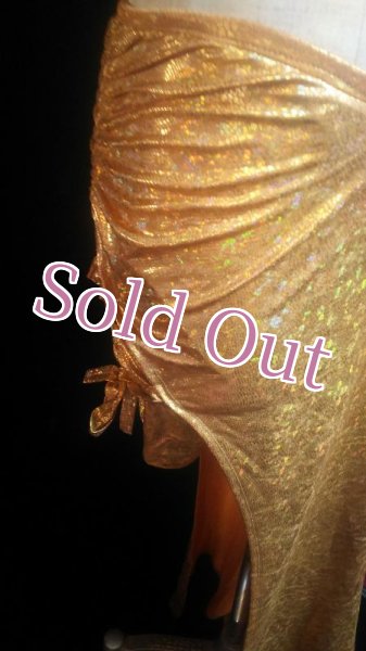 画像4: Lesson Wear　 (4)