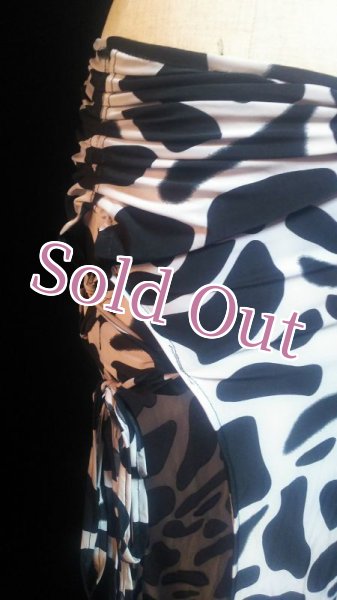 画像4: Lesson Wear　 (4)