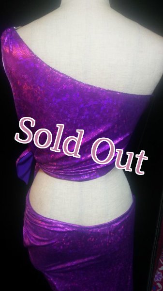 画像5: Lesson Wear　 (5)