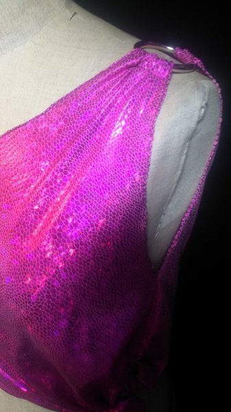 画像3: Lesson Wear　 (3)