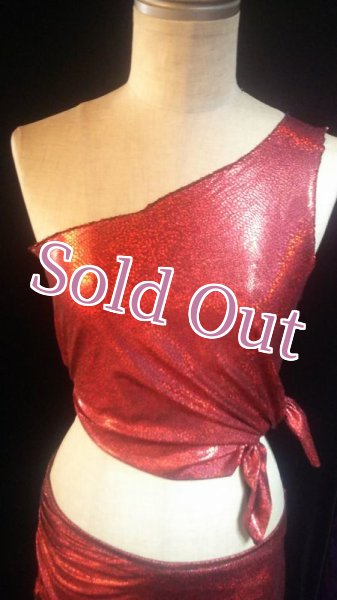 画像2: Lesson Wear　 (2)