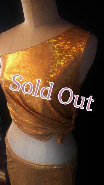 画像3: Lesson Wear　 (3)