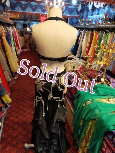 画像17: Yassir（ヤセル）No,2 (17)