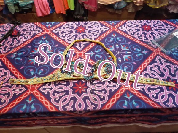 画像11: AbeerMohmoud（アビールマフムード） No,18 (11)