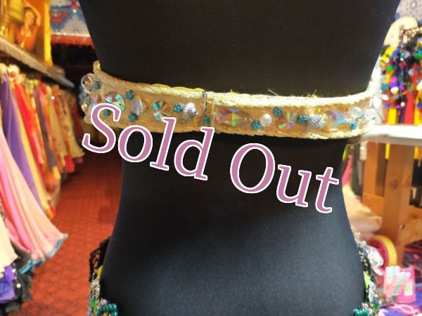 画像8: AbeerMohmoud（アビールマフムード） No,18 (8)