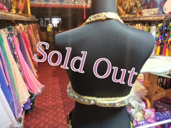 画像9: AbeerMohmoud（アビールマフムード） No,18 (9)