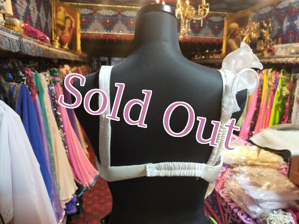 画像11: Navil（ナビール）No,9 (11)