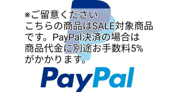 画像11: AbeerMohmoud（アビールマフムード） No,58 (11)