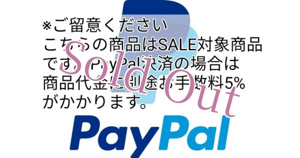 画像11: Aziza(アジーザ） (11)