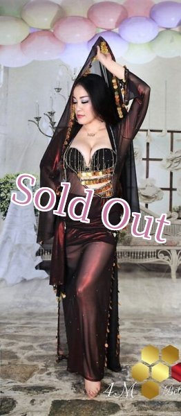 画像2: バラディNo,221 (2)