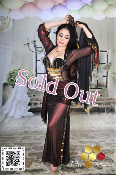 画像1: バラディNo,221 (1)