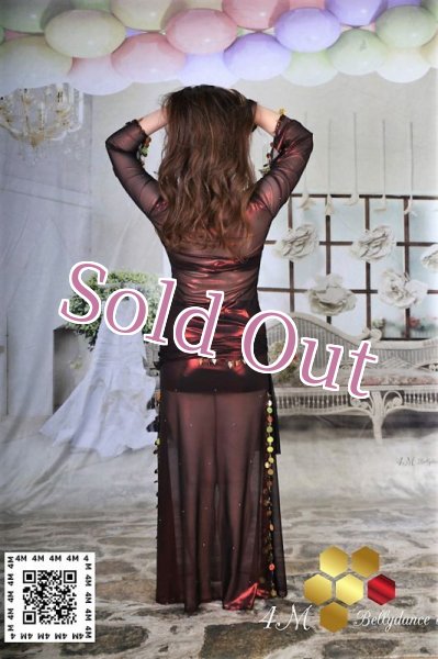 画像6: バラディNo,221 (6)