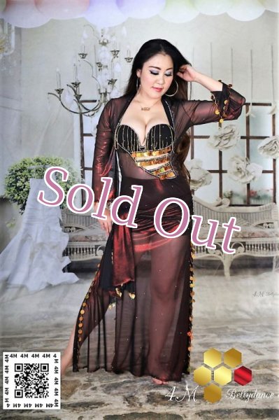 画像3: バラディNo,221 (3)