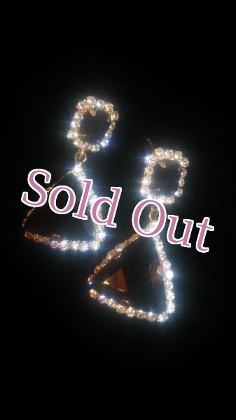 画像1: DESIGNアクセサリーNo,7 (1)