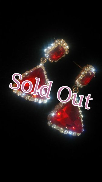 画像2: DESIGNアクセサリー　No,6 (2)