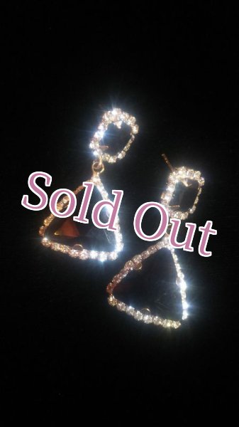 画像2: DESIGNアクセサリーNo,7 (2)