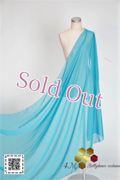 画像1: べール (1)