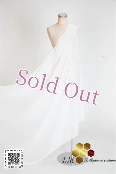 画像1: べール (1)