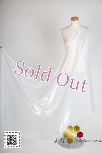 画像1: べール (1)