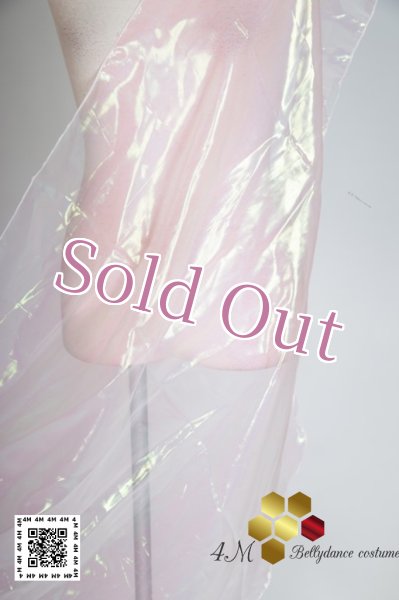 画像2: べール (2)