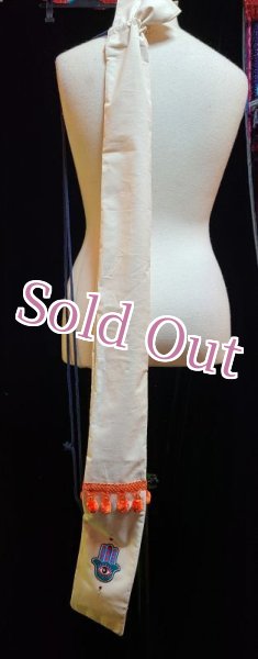 画像1: アサヤケース (1)