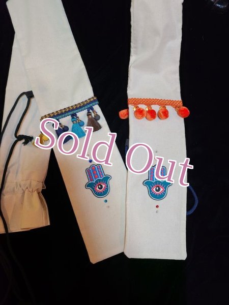 画像2: アサヤケース (2)