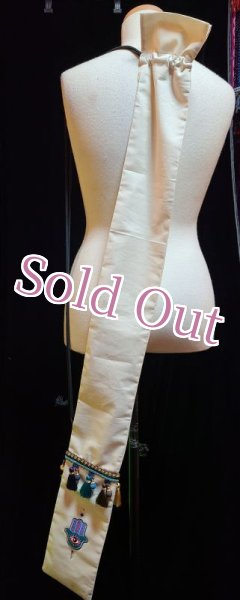 画像1: アサヤケース (1)